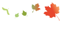 CCMA Accredited